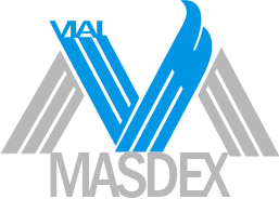 Grupo Masdex VIAL S.A