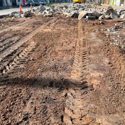 8-768x1014